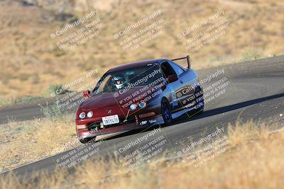 media/Aug-12-2023-Extreme Speed Twilight (Sat) [[e1904efbc3]]/5 Orange Group/turn 5/